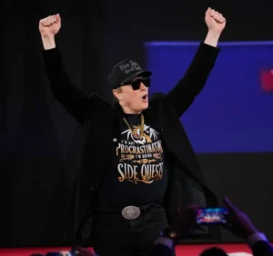 80484885007-usatsi-25506572-300x282 'The Daily Show' accepts Musk's terms for interview with Stewart: 'We'd be delighted'