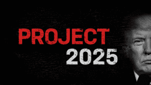 p25-1024x576-1-300x169 Republican National Convention 2025 Shaping the Future of American Conservatism