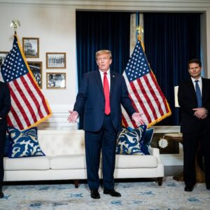 6fb594ea03db341c929b484172fdfcb2-300x300 Fresh Jobs Report to Offer Snapshot of US Economy Under Trump 2025