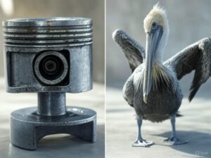 Piston-vs-Pelican-1-300x225 Piston vs Pelican – A Detailed Comparison