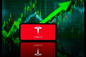 Tesla-Stock4-300x200 Tesla Stock: A Deep Dive into Its Performance, Trends, and Future Prospects 2025