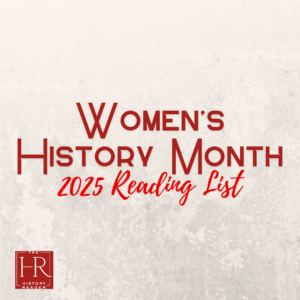 Women-3-300x300 Women's History Month 2025 Honoring the Past, Inspiring the Future