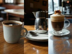 k6-300x225 Americano Coffee A Complete Guide to This Classic Espresso-Based Drink 2025