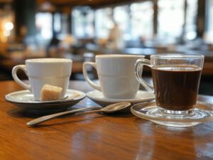 k7-300x225 Americano Coffee A Complete Guide to This Classic Espresso-Based Drink 2025