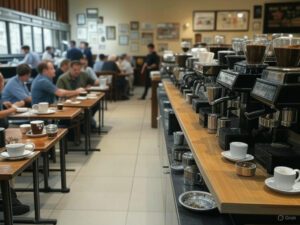 k8-300x225 Americano Coffee A Complete Guide to This Classic Espresso-Based Drink 2025