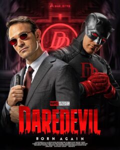 mar-2-240x300 Marvel Daredevil Born Again Trailer – Everything You Need to Know