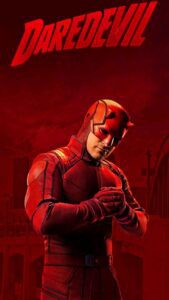 mar-4-169x300 Marvel Daredevil Born Again Trailer – Everything You Need to Know