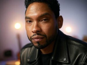 miguel1-300x225 Miguel – A Name with Rich History and Cultural Impact 2025