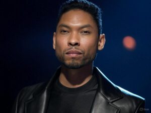 miguel3-300x225 Miguel – A Name with Rich History and Cultural Impact 2025