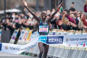 race-concept-1-300x200 Tokyo Marathon 2025 Everything you need to know