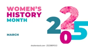 women-4-300x162 Women's History Month 2025 Honoring the Past, Inspiring the Future