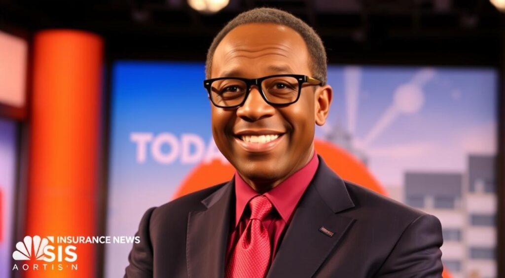 Al-Roker-Today-Show-1024x563 Al Roker, Today Show Weatherman, Has Passed Away