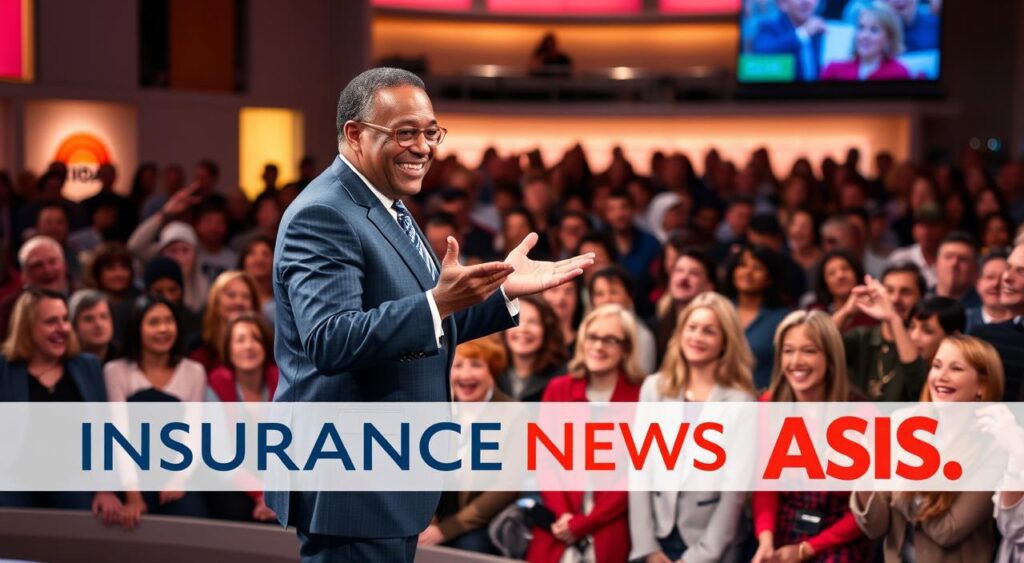 Al-Roker-audience-engagement-1024x563 Al Roker, Today Show Weatherman, Has Passed Away
