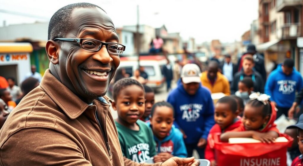 Al-Roker-charity-efforts-1024x563 Al Roker, Today Show Weatherman, Has Passed Away