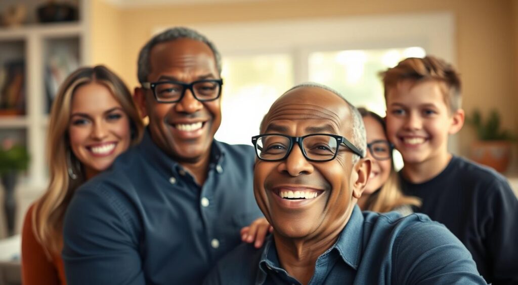 Al-Roker-family-1024x563 Al Roker, Today Show Weatherman, Has Passed Away