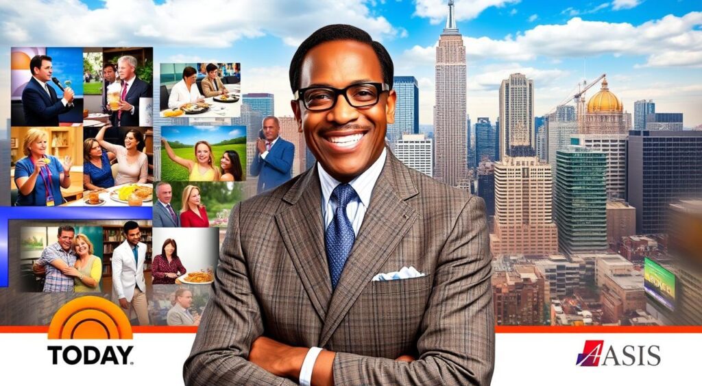 Al-Roker-memorable-moments-1024x563 Al Roker, Today Show Weatherman, Has Passed Away