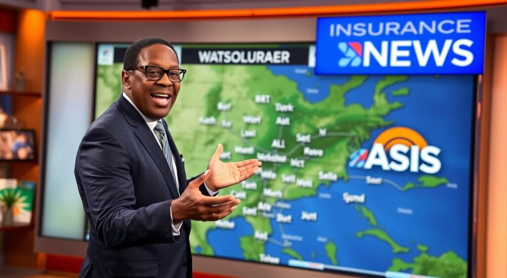 Al-Roker-weather-broadcasts-1024x563 Al Roker, Today Show Weatherman, Has Passed Away