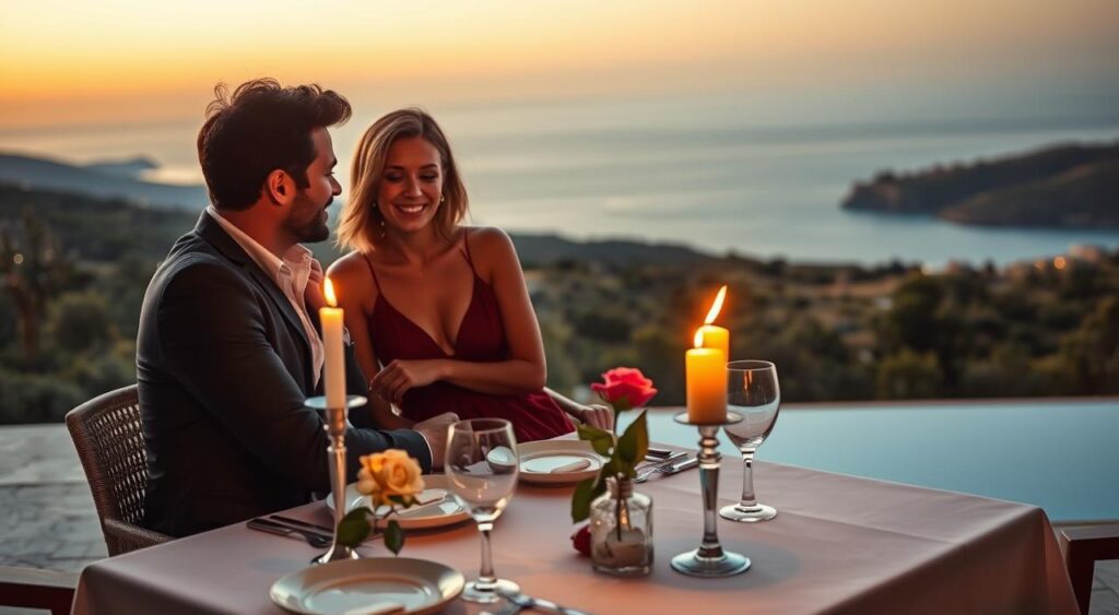 Carlos-Sainz-personal-life-2-1024x563 Carlos Sainz's Girlfriend Revealed: Everything You Need to Know