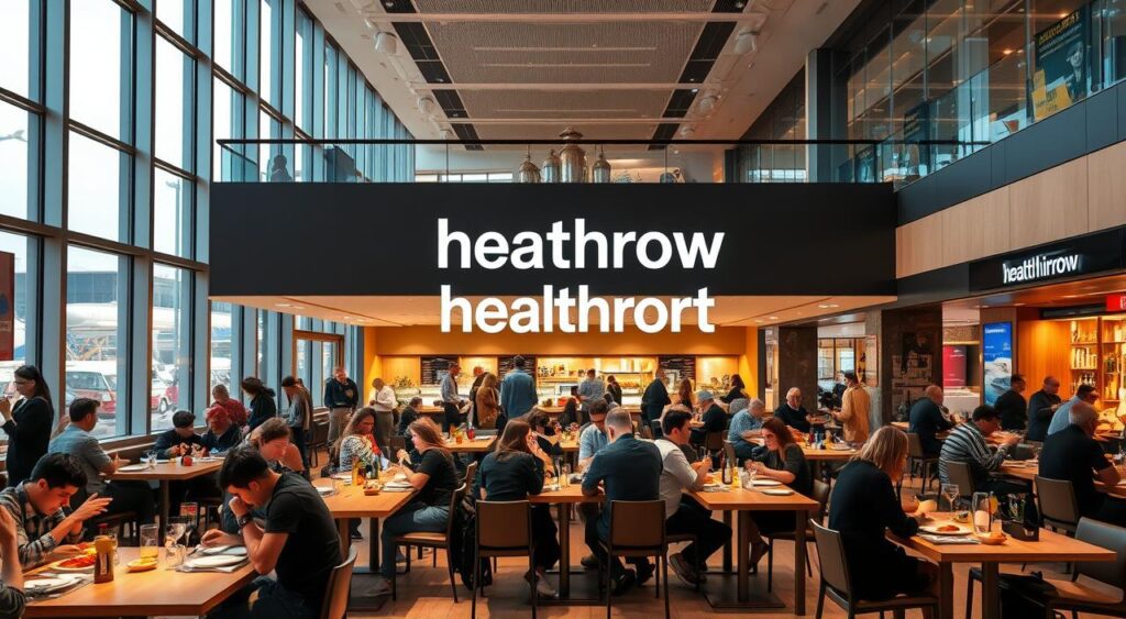 Heathrow-Airport6-1024x563 Navigating Heathrow Airport: A Traveler's Guide