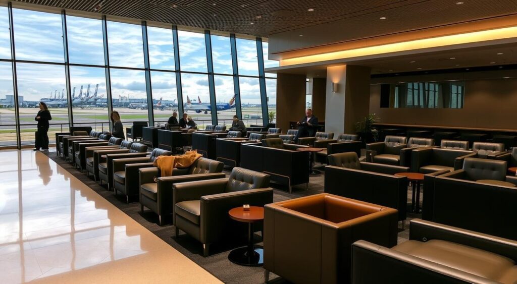 Heathrow-Airport7-1024x563 Navigating Heathrow Airport: A Traveler's Guide