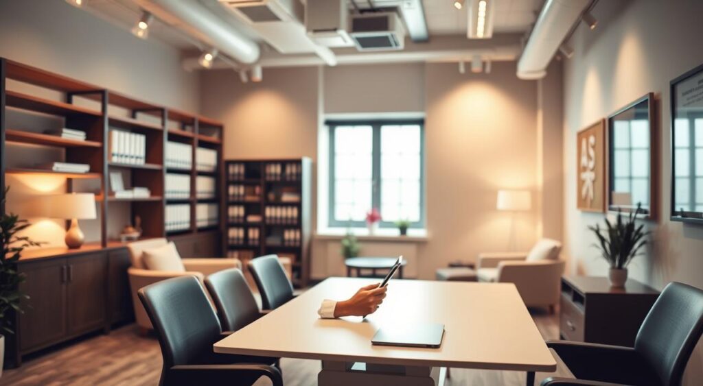 Managing-payments-with-Exeter-Finance-1-1024x563 Exeter Finance: Navigating Your Finances with Confidence