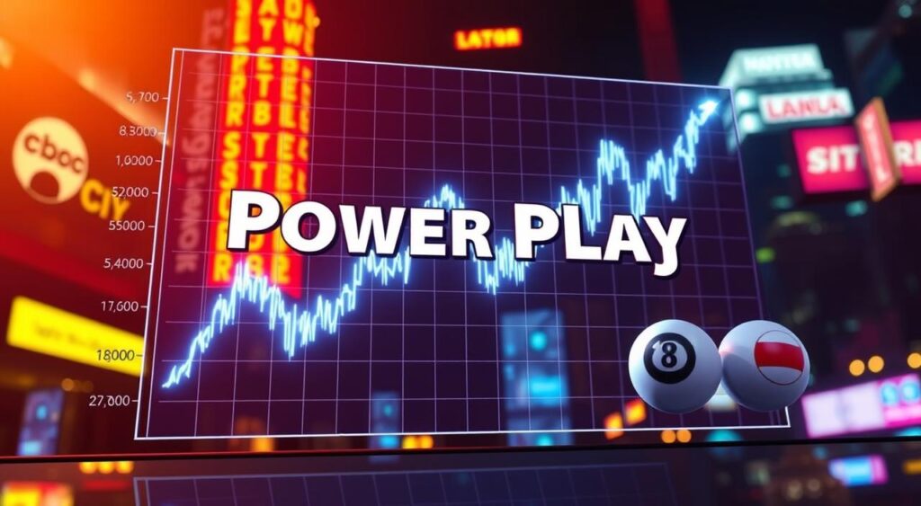 Power-Play-feature-1024x563 Unlock the Powerball: Your Guide to Winning the Jackpot