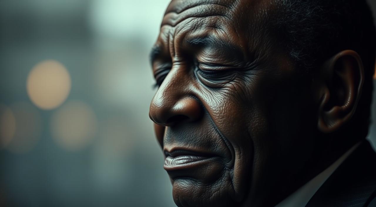 al roker passed away
