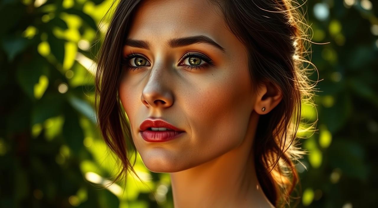 Anna Paulina Luna