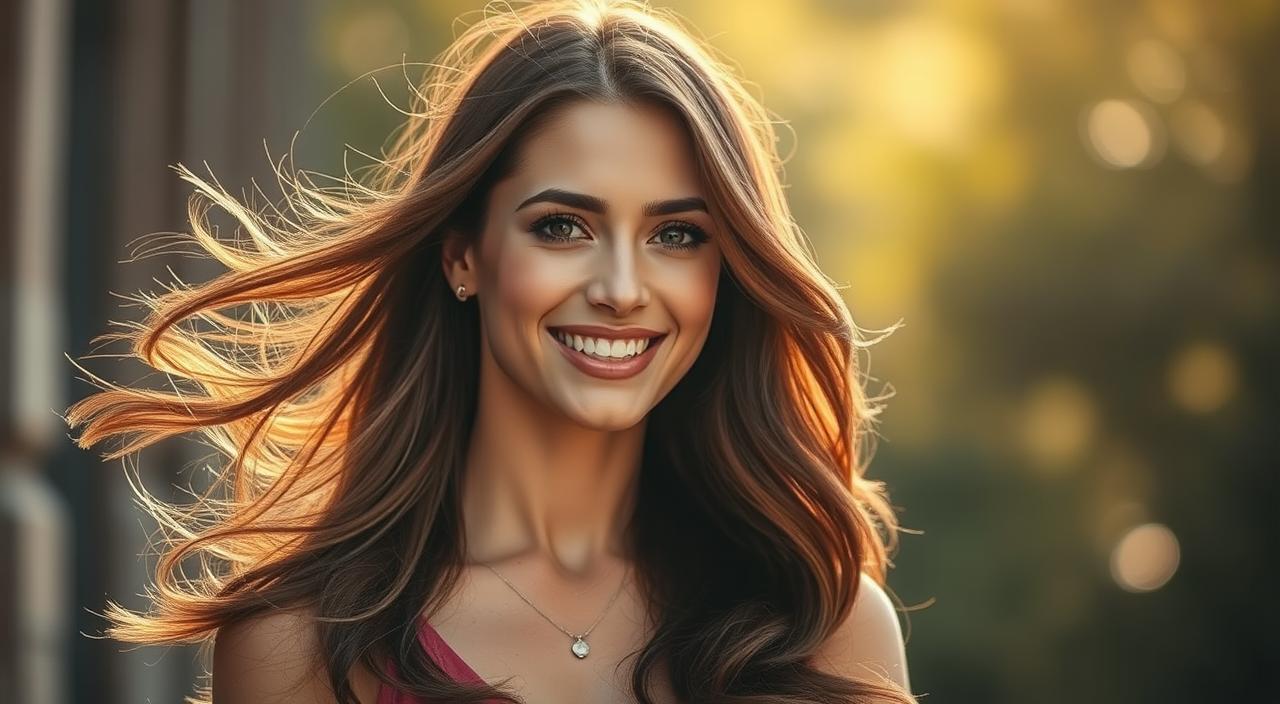 carlos sainz girlfriend