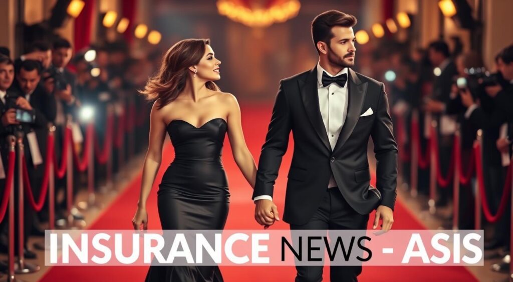 celebrity-couple-status-2-1024x563 Carlos Sainz's Girlfriend Revealed: Everything You Need to Know