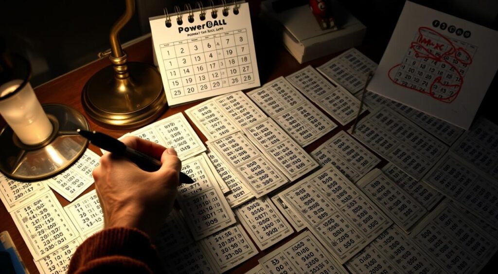 choosing-lottery-numbers-1024x563 Unlock the Powerball: Your Guide to Winning the Jackpot