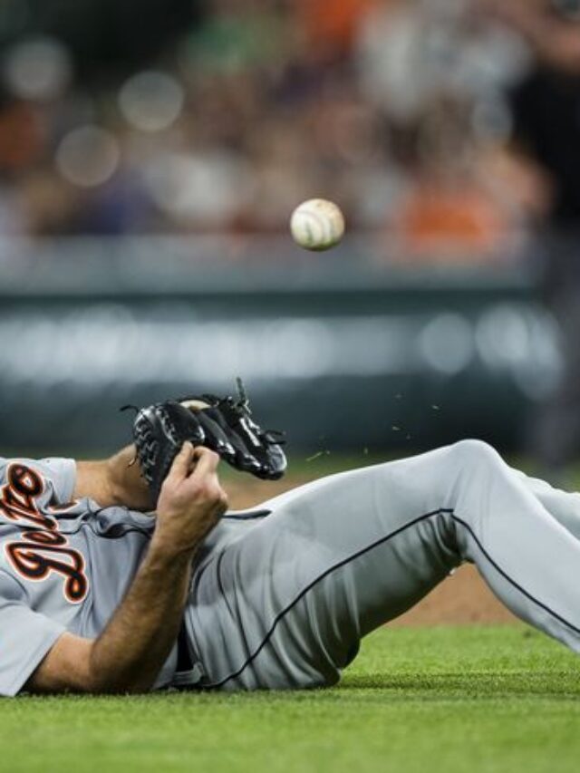 MLB Trade Rumors: Latest Buzz & Top Trade Candidates