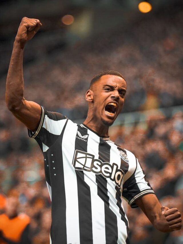 newcastle vs brighton