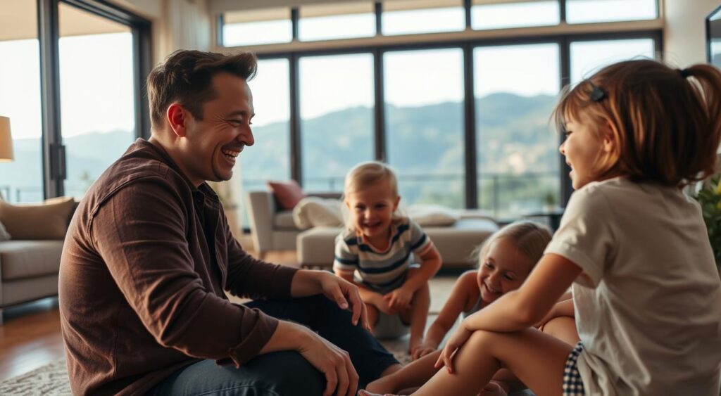 el3-1024x563 Elon Musk's Kids: Fascinating Facts About the Tesla CEO's Family