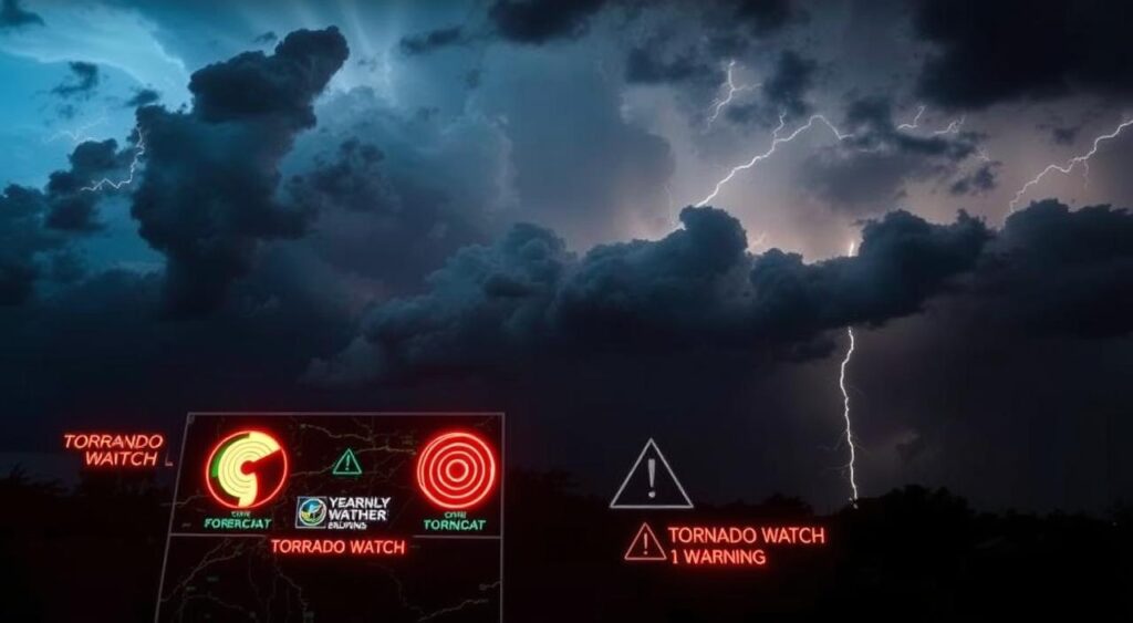 emergency-weather-alerts-1-1024x563 Tornado Watch vs Warning: What's the Difference?