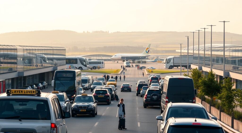 heathrow-airport1-1024x563 Navigating Heathrow Airport: A Traveler's Guide