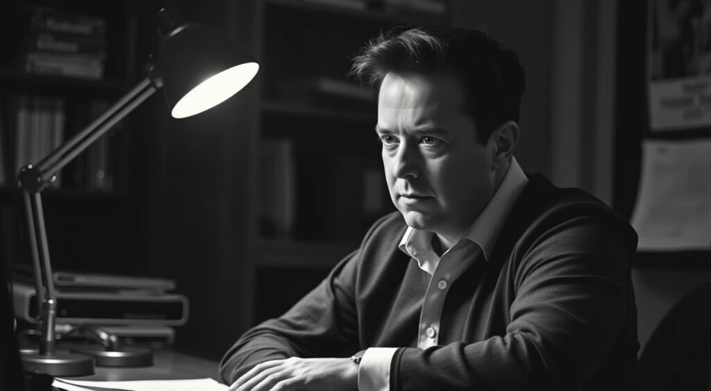 m10-1024x563 Elon Musk Buys Twitter: The Latest Updates 2025