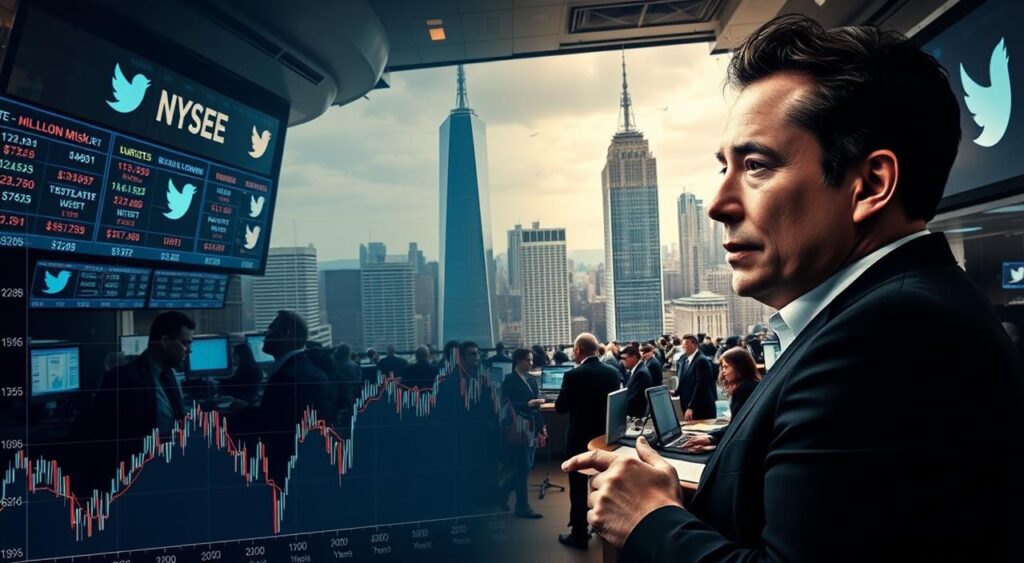 m3-1024x563 Elon Musk Buys Twitter: The Latest Updates 2025