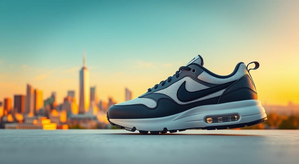 nice-2-1024x563 Invest in Nike Stock: Everything You Need to Know