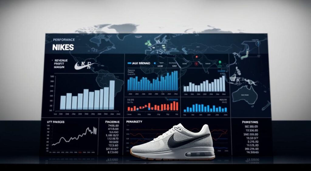 nike-stock7-1024x563 Invest in Nike Stock: Everything You Need to Know