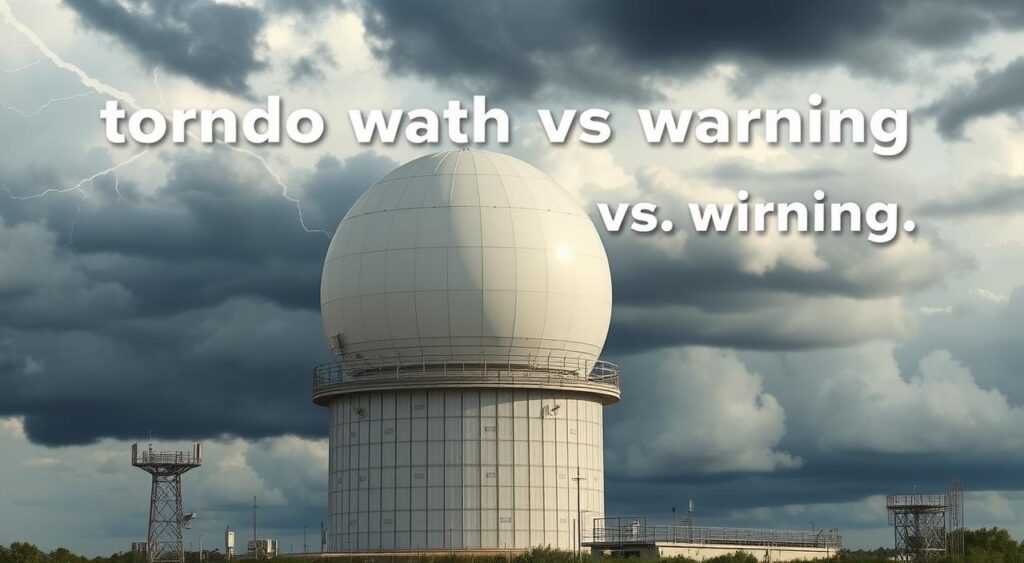 storm-warning-system-1-1024x563 Tornado Watch vs Warning: What's the Difference?