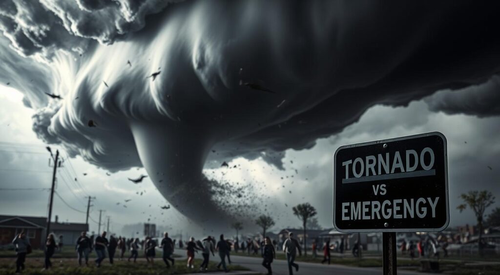 tornado-emergency-1-1024x563 Tornado Watch vs Warning: What's the Difference?