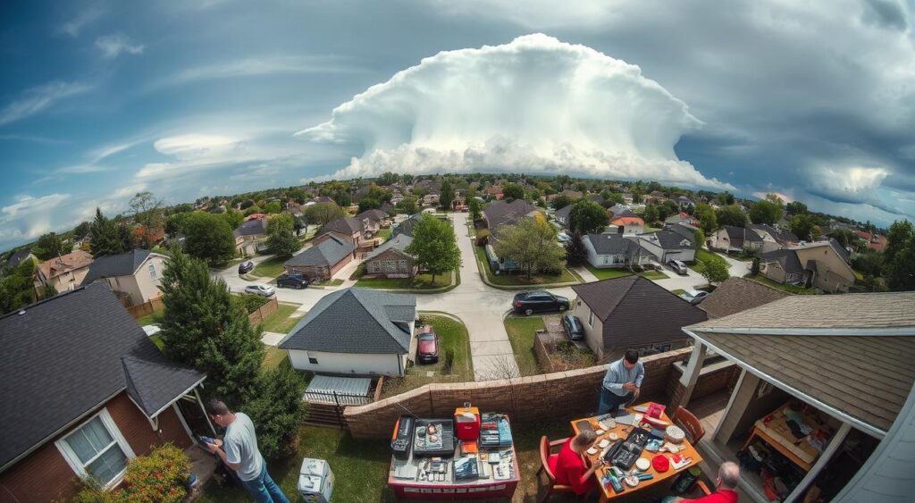 tornado-preparedness-1-1024x563 Tornado Watch vs Warning: What's the Difference?