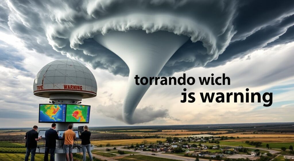 tornado-risk-assessment-1-1024x563 Tornado Watch vs Warning: What's the Difference?