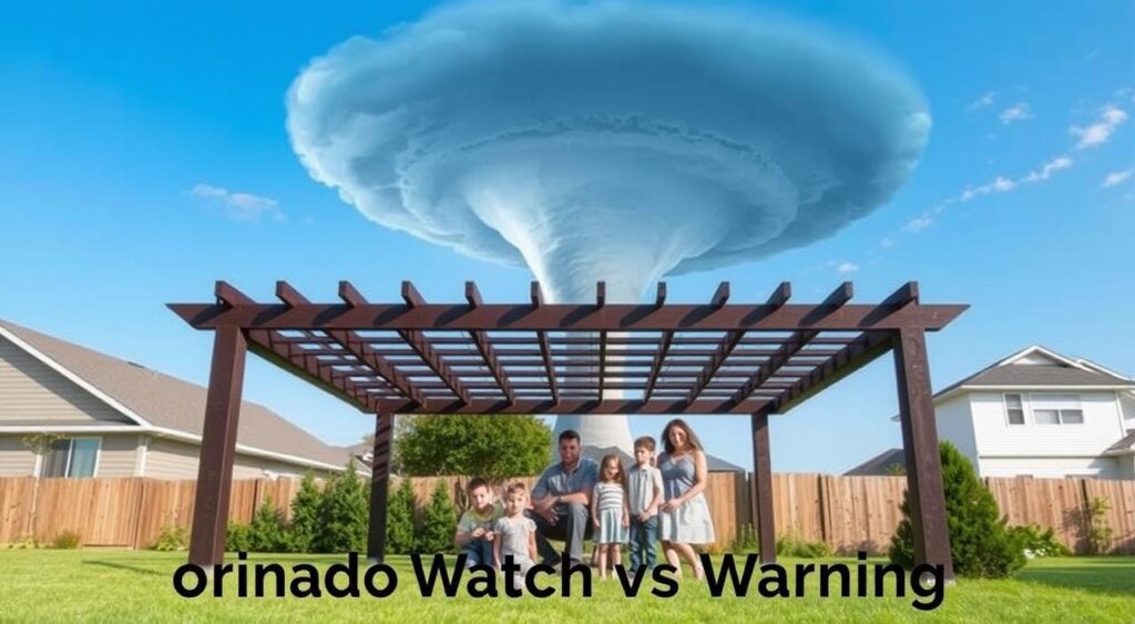 tornado-safety-tips-1-1024x563 Tornado Watch vs Warning: What's the Difference?