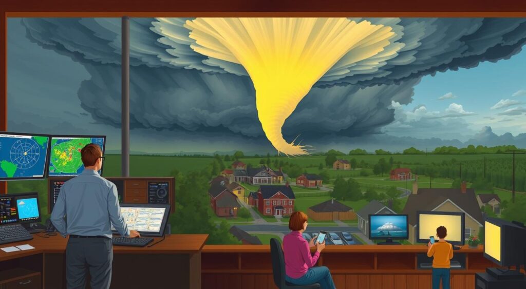 understanding-weather-advisories-1-1024x563 Tornado Watch vs Warning: What's the Difference?