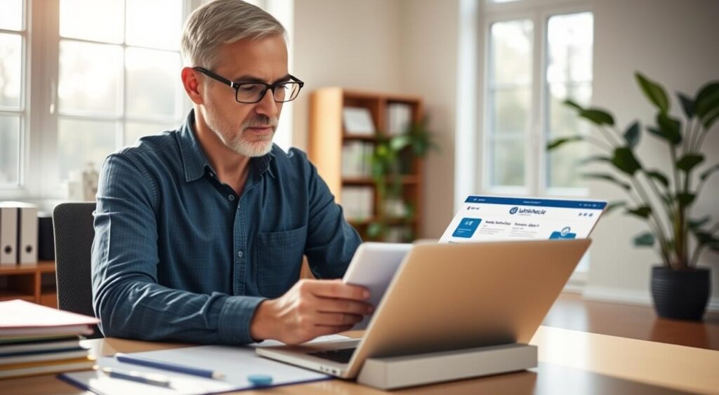 united-healthcare6-1024x563 Maximize Your Health with United Healthcare