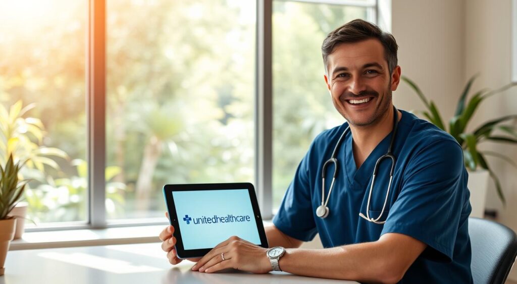united-healthcare7-1024x563 Maximize Your Health with United Healthcare