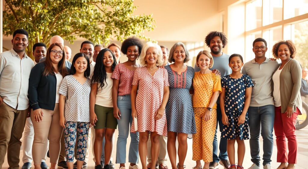 united-healthcare9-1024x563 Maximize Your Health with United Healthcare