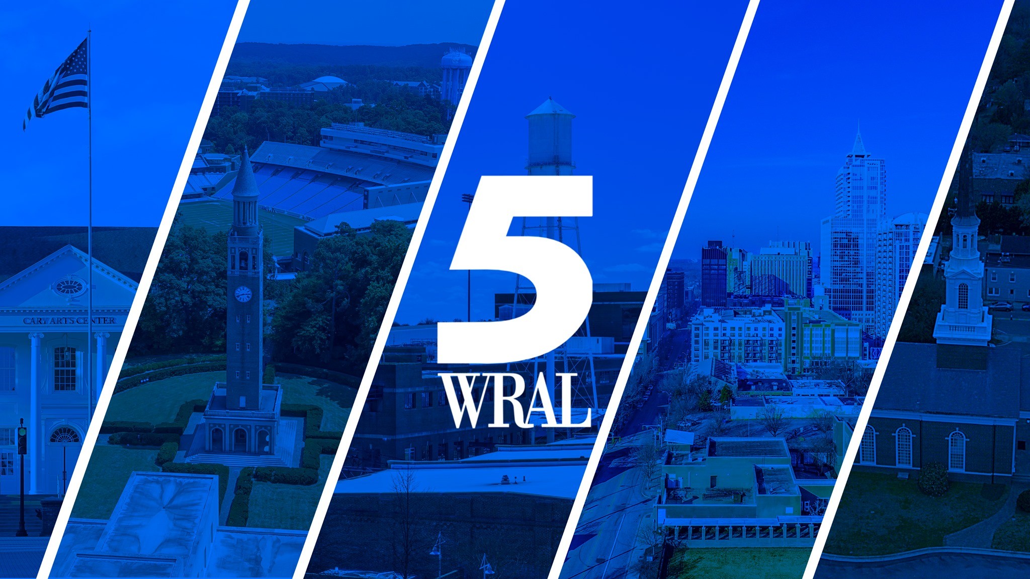wral